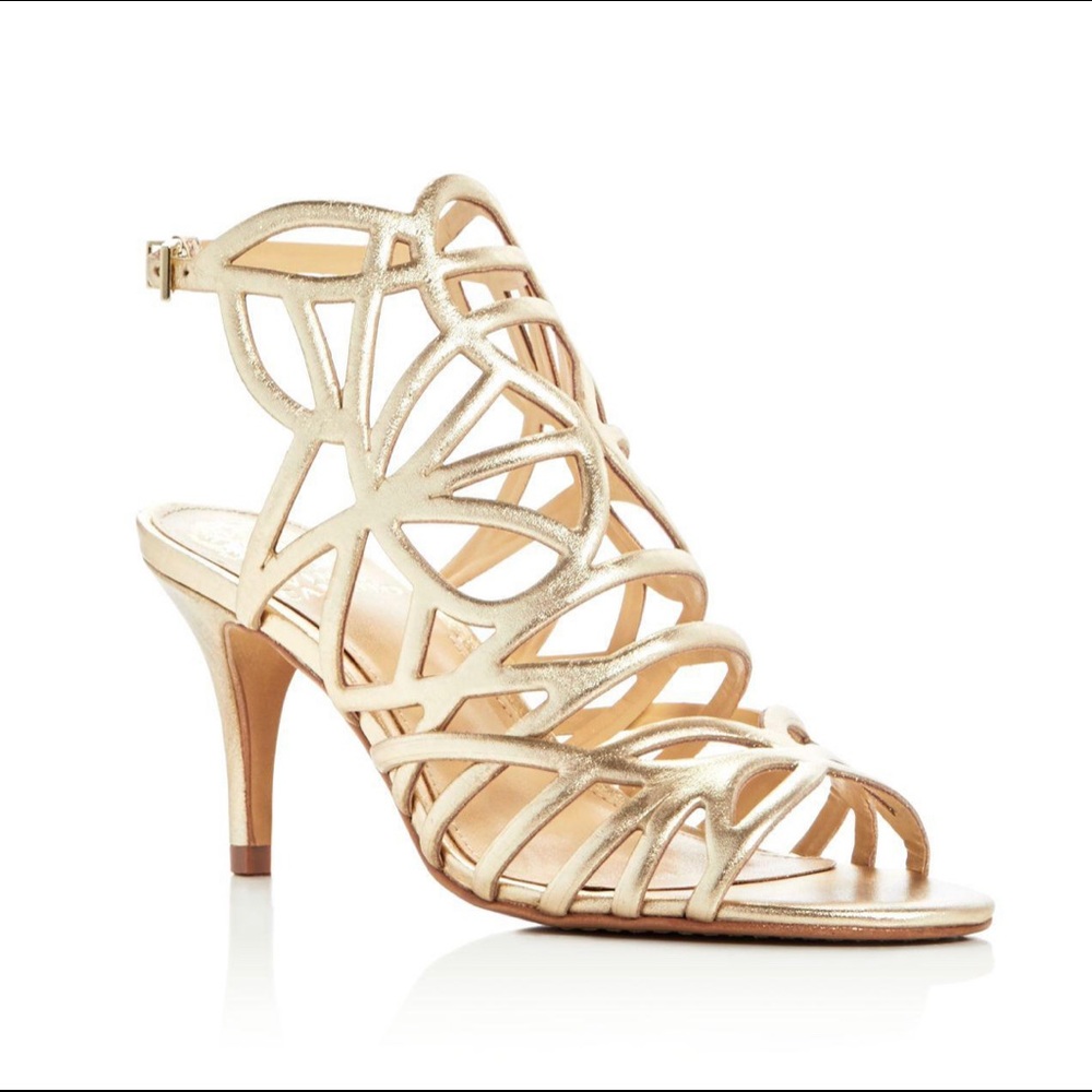 Vince Camuto